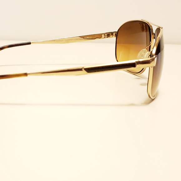 Barton Perreira - Stirling sunglasses - Picture 2 of 5